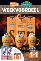 Lekker Makkelijk