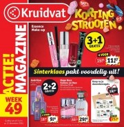 Kruidvat