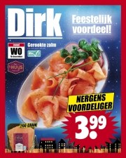 Folder Dirk 