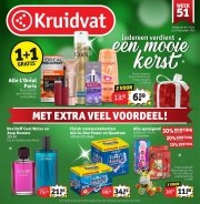 Kruidvat