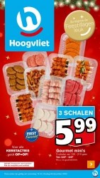 Folder Hoogvliet