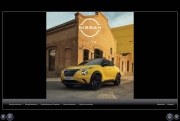 Folder Nissan Franeker