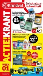 Kruidvat