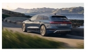 Folder Audi Meerssen