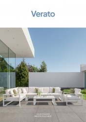 Folder Exterioo Creil