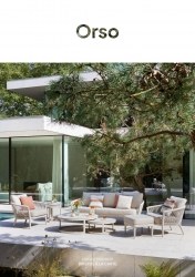 Folder Overstock Garden Aagtekerke