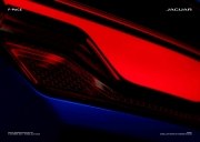 Folder Jaguar Scharwoude