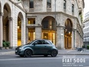 Folder Fiat Nijeveen