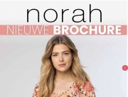 Folder Norah Hoek