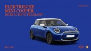 Folder MINI Helmond