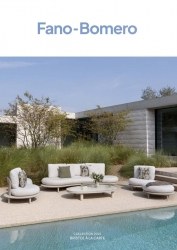 Folder Exterioo Creil