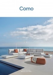 Folder Exterioo Creil