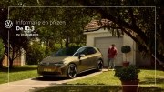 Folder Volkswagen Ommen