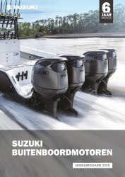 Folder Suzuki 