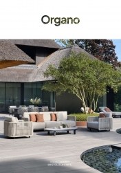 Folder Exterioo Creil