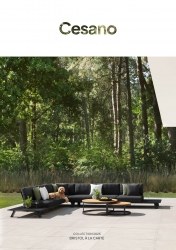 Folder Exterioo Hoofddorp