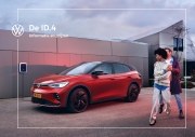 Folder Volkswagen Ommen