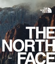 Folder The North Face Wilnis