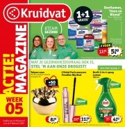 Kruidvat