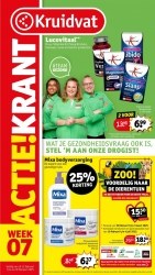 Kruidvat