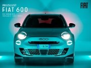 Folder Fiat Nijeveen