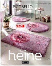 Folder Heine