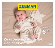 Folder Zeeman