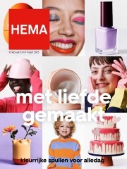 Folder Hema 