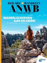 Folder ANWB