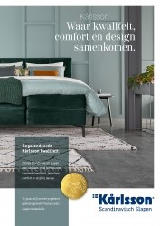 Folder Beter Bed Elst