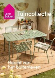 Folder Leenbakker Wijchen