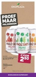 Folder Natuur Winkel 