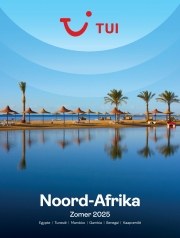 Folder Tui Aarle-Rixtel