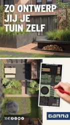 Folder Gamma Zuidlaren