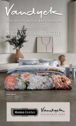 Folder Home Center