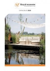 Folder Coppelmans Steenderen