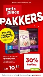 Folder Boerenbond