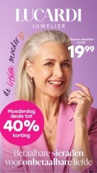 Folder Lucardi