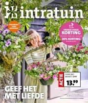 Folder Intratuin
