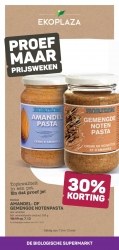 Folder Ekoplaza 