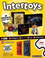 Folder Intertoys