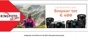 Folder Ringfoto 