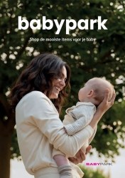 Folder Babypark