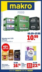 Folder Makro