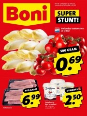 Folder Boni
