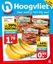 Folder Hoogvliet