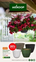 Folder Welkoop
