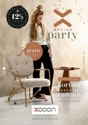 Folder Hoogenboezem