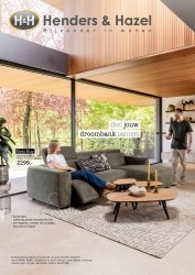 Folder Hoogenboezem