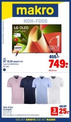 Folder Makro
